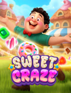 เคล็ดลับสล็อต โจ๊ก เกอร์ 789 ที่คุณต้องรู้วันนี้