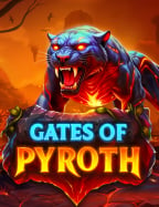 สนุกไปกับ สล็อต โจ๊ก เกอร์ 888 เครดิต ฟรี