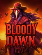 เทคนิคทดลองเล่น สล็อต โจ๊ก เกอร์ 888 สู่ชัยชนะ