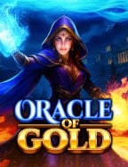 พบกับประสบการณ์สุดมันกับสล็อต โจ๊ก เกอร์ 8899 เกมยอดฮิตจาก PG Soft