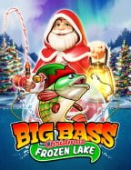 รีวิวสล็อต โจ๊ก เกอร์ 888 เกมฮิตจากค่าย Jili ที่สายปั่นไม่ควรพลาด